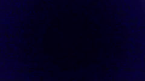 Herekittykitty69 online show from 20, 10, 2025