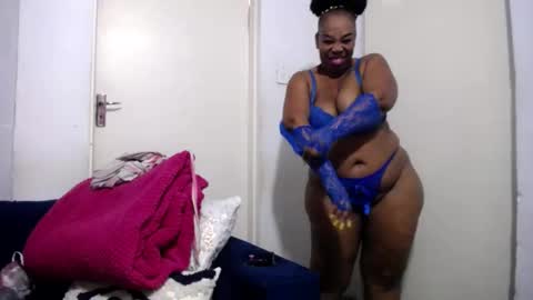 crystaljes online show from 3, 12, 2024