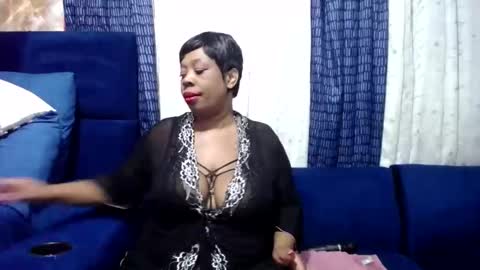 crystaljes online show from 20, 2, 2025