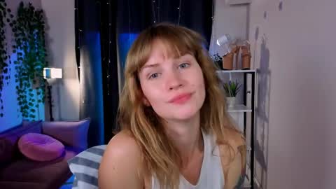 Crystal online show from 22, 5, 2026
