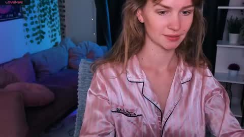 Crystal online show from 3, 6, 2026
