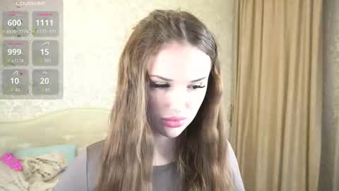 Nika online show from 30, 11, 2025