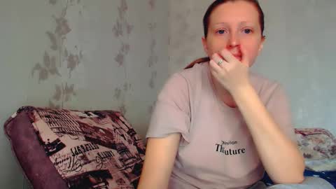 Snapshot of crystallangel chatting on 1, 2, 2026 CrystallAngel online show from 1, 2, 2026