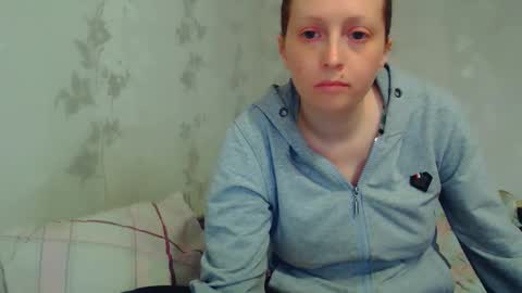 Snapshot of crystallangel chatting on 21, 3, 2026 CrystallAngel online show from 21, 3, 2026