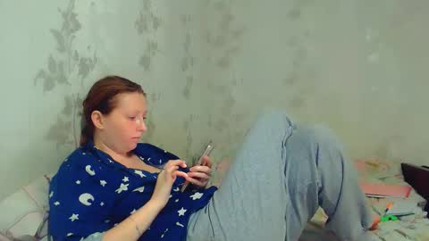 Snapshot of crystallangel chatting on 24, 3, 2026 CrystallAngel online show from 24, 3, 2026