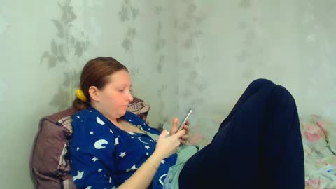 Snapshot of crystallangel chatting on 26, 3, 2026 CrystallAngel online show from 26, 3, 2026
