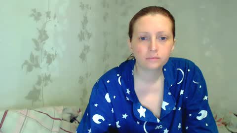 Snapshot of crystallangel chatting on 1, 4, 2026 CrystallAngel online show from 1, 4, 2026