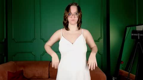 Kitty online show from 13, 1, 2026