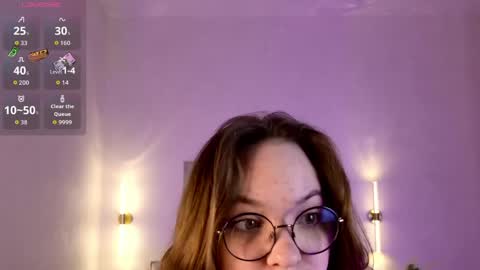 Kitty online show from 5, 4, 2026