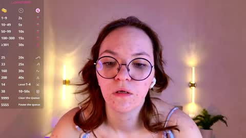 Kitty online show from 15, 4, 2026