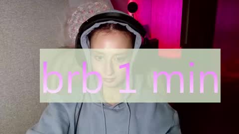 Snapshot of crystallkris chatting on 9, 12, 2024 Kristina online show from 9, 12, 2024