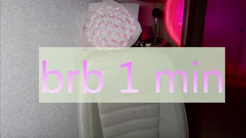 Snapshot of crystallkris chatting on 12, 12, 2024 Kristina online show from 12, 12, 2024