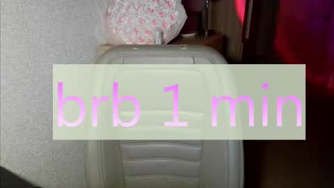 Snapshot of crystallkris chatting on 13, 12, 2024 Kristina online show from 13, 12, 2024