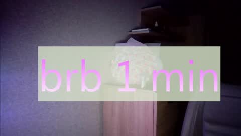 Snapshot of crystallkris chatting on 14, 12, 2024 Kristina online show from 14, 12, 2024