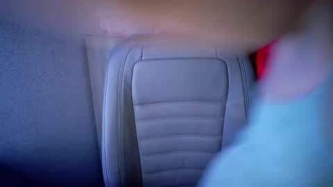 Snapshot of crystallkris chatting on 17, 12, 2024 Kristina online show from 17, 12, 2024