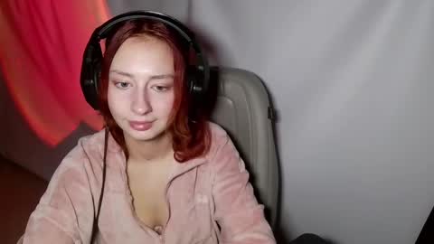 Snapshot of crystallkris chatting on 26, 12, 2024 Kristina online show from 26, 12, 2024