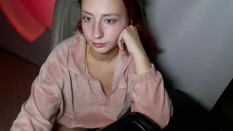 Snapshot of crystallkris chatting on 26, 12, 2024 Kristina online show from 26, 12, 2024