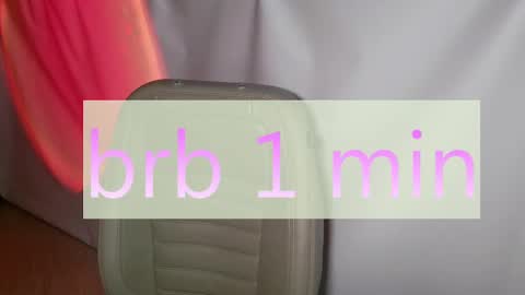 Snapshot of crystallkris chatting on 26, 12, 2024 Kristina online show from 26, 12, 2024