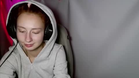 Snapshot of crystallkris chatting on 27, 12, 2024 Kristina online show from 27, 12, 2024