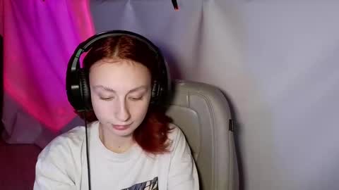 Snapshot of crystallkris chatting on 29, 12, 2024 Kristina online show from 29, 12, 2024