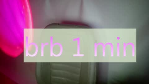 Snapshot of crystallkris chatting on 29, 12, 2024 Kristina online show from 29, 12, 2024