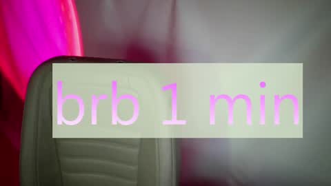 Snapshot of crystallkris chatting on 30, 12, 2024 Kristina online show from 30, 12, 2024