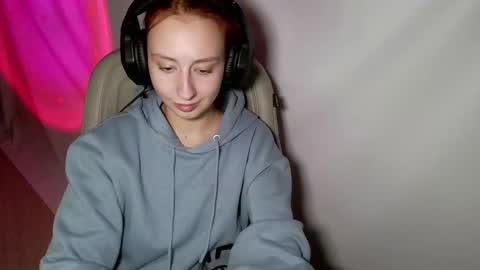 Snapshot of crystallkris chatting on 31, 12, 2024 Kristina online show from 31, 12, 2024