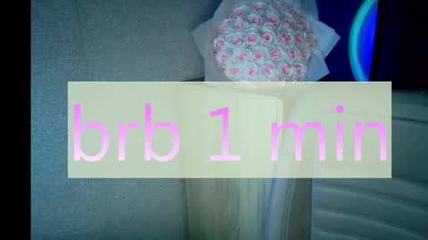 Snapshot of crystallkris chatting on 2, 1, 2025 Kristina online show from 2, 1, 2025