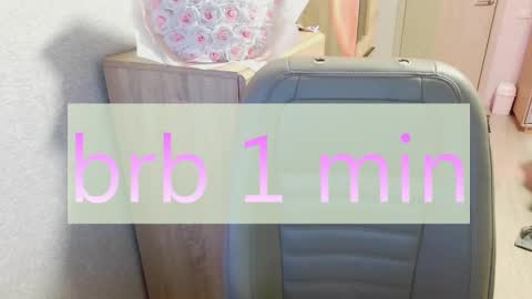 Snapshot of crystallkris chatting on 2, 1, 2025 Kristina online show from 2, 1, 2025