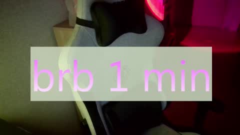 Snapshot of crystallkris chatting on 7, 1, 2025 Kristina online show from 7, 1, 2025