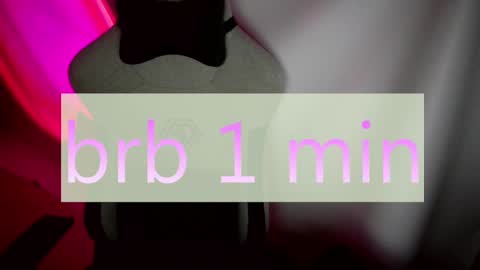 Snapshot of crystallkris chatting on 7, 1, 2025 Kristina online show from 7, 1, 2025