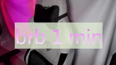 Snapshot of crystallkris chatting on 8, 1, 2025 Kristina online show from 8, 1, 2025