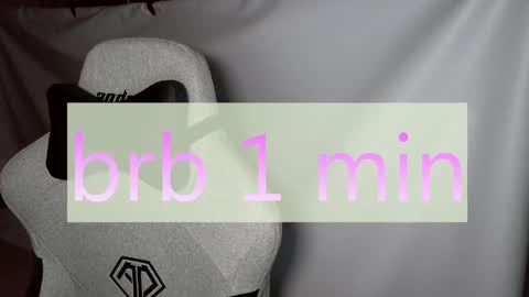 Snapshot of crystallkris chatting on 9, 1, 2025 Kristina online show from 9, 1, 2025