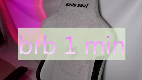 Snapshot of crystallkris chatting on 11, 1, 2025 Kristina online show from 11, 1, 2025