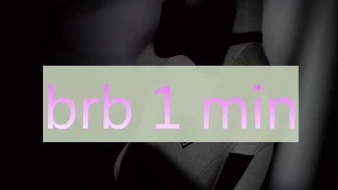 Snapshot of crystallkris chatting on 12, 1, 2025 Kristina online show from 12, 1, 2025