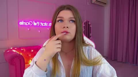 Crystal online show from 19, 12, 2025