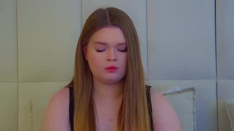 Crystal online show from 7, 3, 2026