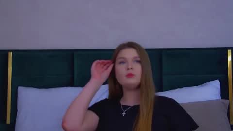 Crystal online show from 10, 3, 2026