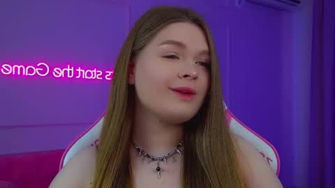 Crystal online show from 15, 3, 2026