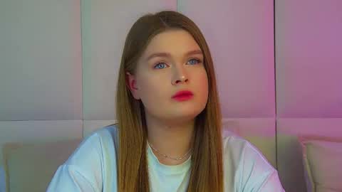 Crystal online show from 17, 3, 2026