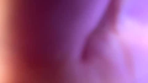 Molly Moore online show from 22, 2, 2026