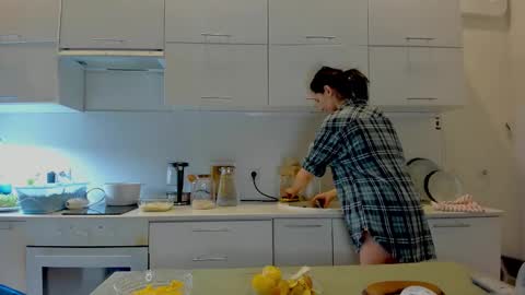 Maria online show from 4, 12, 2025