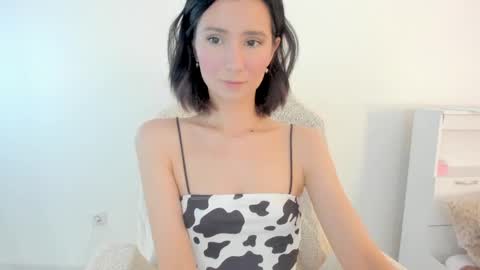 Maria online show from 16, 4, 2026