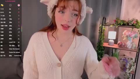 Snapshot of crystalrossy chatting on 4, 2, 2026 Morry online show from 4, 2, 2026