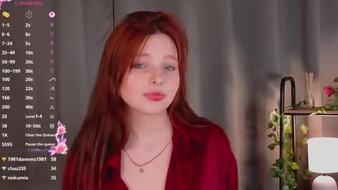 Morry online show from 6, 3, 2026