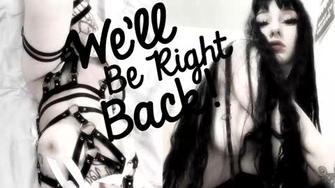 Sasha    Make me moan with patterns   good music here  online show from 14, 10, 2025