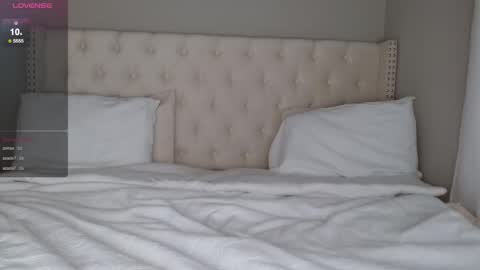 Nikki online show from 23, 12, 2025