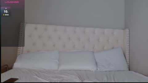 Nikki online show from 1, 3, 2026