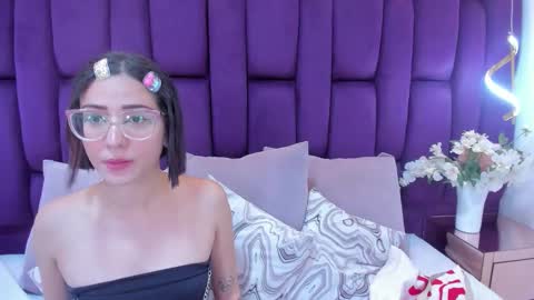 Crystal online show from 12, 2, 2026