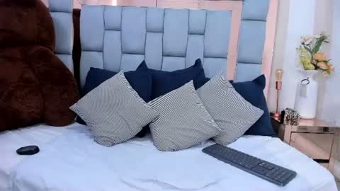Snapshot of crystalstonee1 chatting on 26, 6, 2026 Crystal online show from 26, 6, 2026
